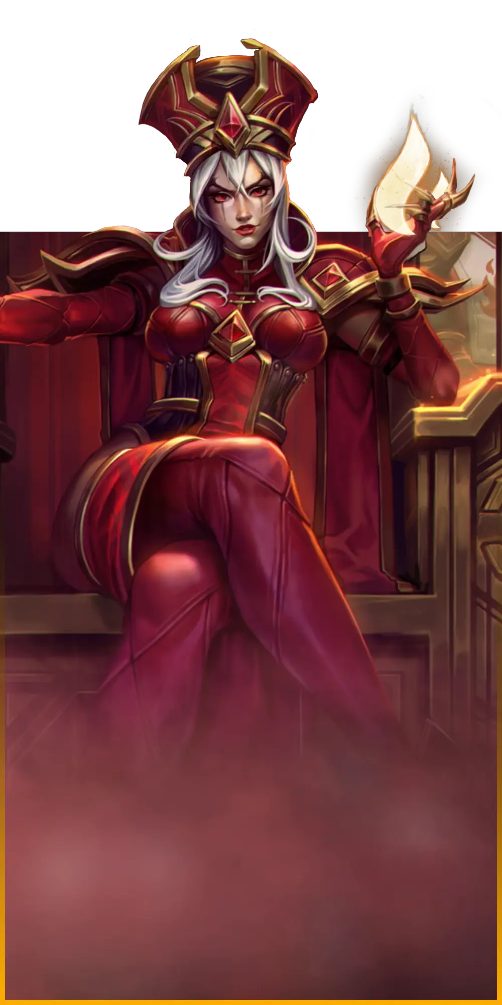 Card image cap